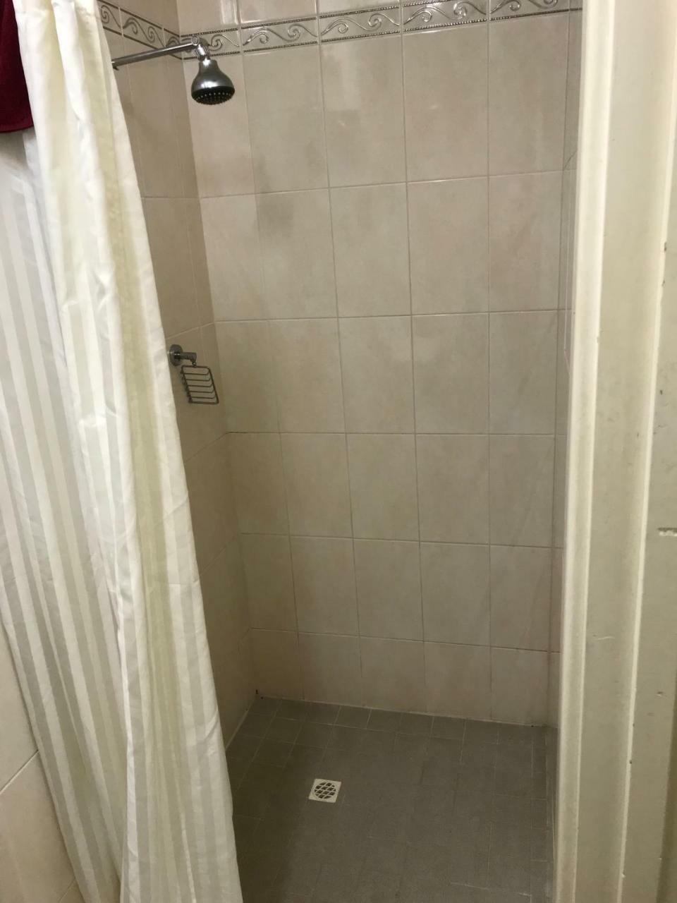 Travelway Motel Port Pirie Ngoại thất bức ảnh